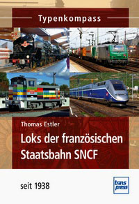 Fachbuch Loks der Sächsischen Staatseisenbahnen Typenkompass und Überblick TOLL 